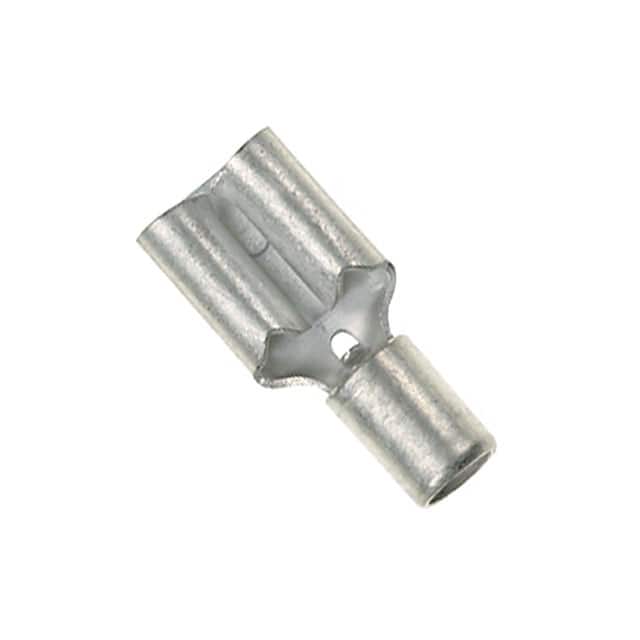 D18-188-M Panduit Corp  Connettori a sgancio rapido Connettori a sgancio rapido